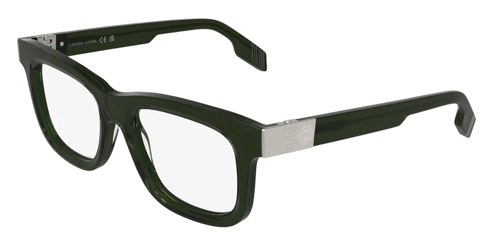 Canada Goose - GC25628E