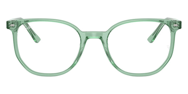 Light Green / 48-19-140