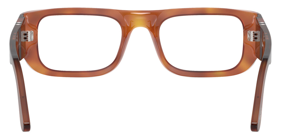 Persol - Wes PO3362V