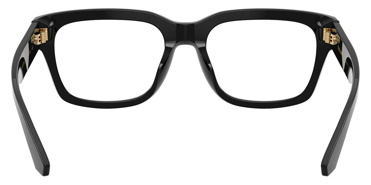 DOLCE & GABBANA - DG3416