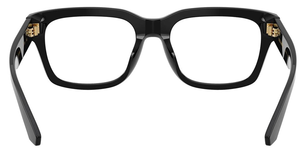 DOLCE & GABBANA - DG3416