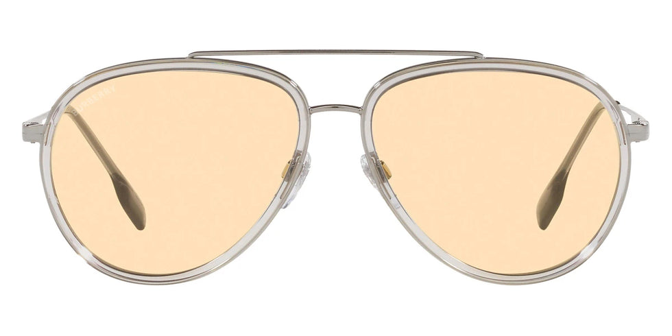 BURBERRY - Oliver BE3125