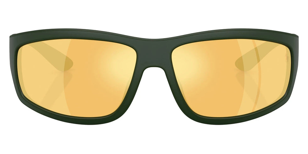 POLO RALPH LAUREN - PH4227U