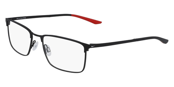 Satin Black / 54-18-145