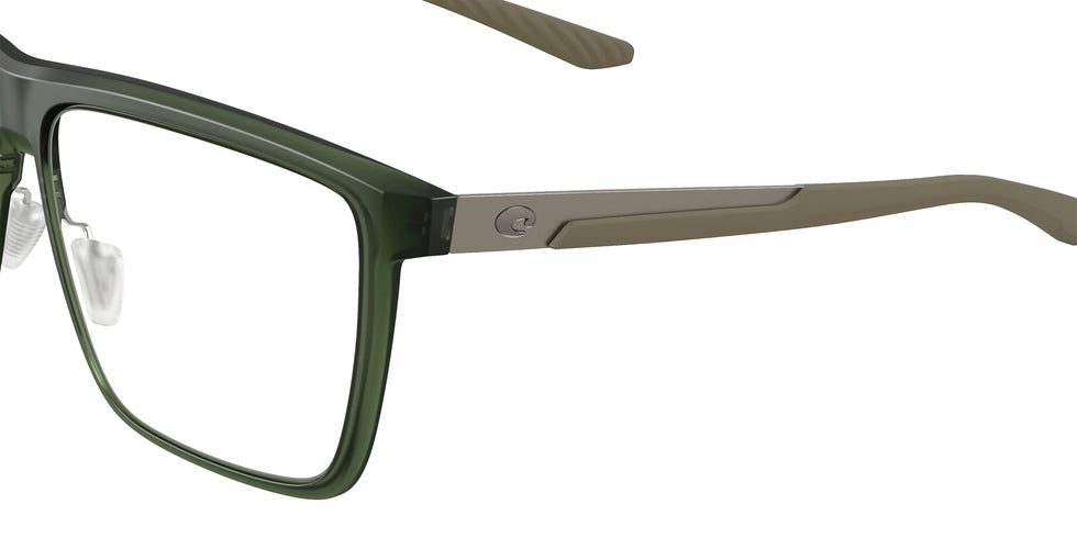 COSTA - 6A8029 Pacific Rise 430