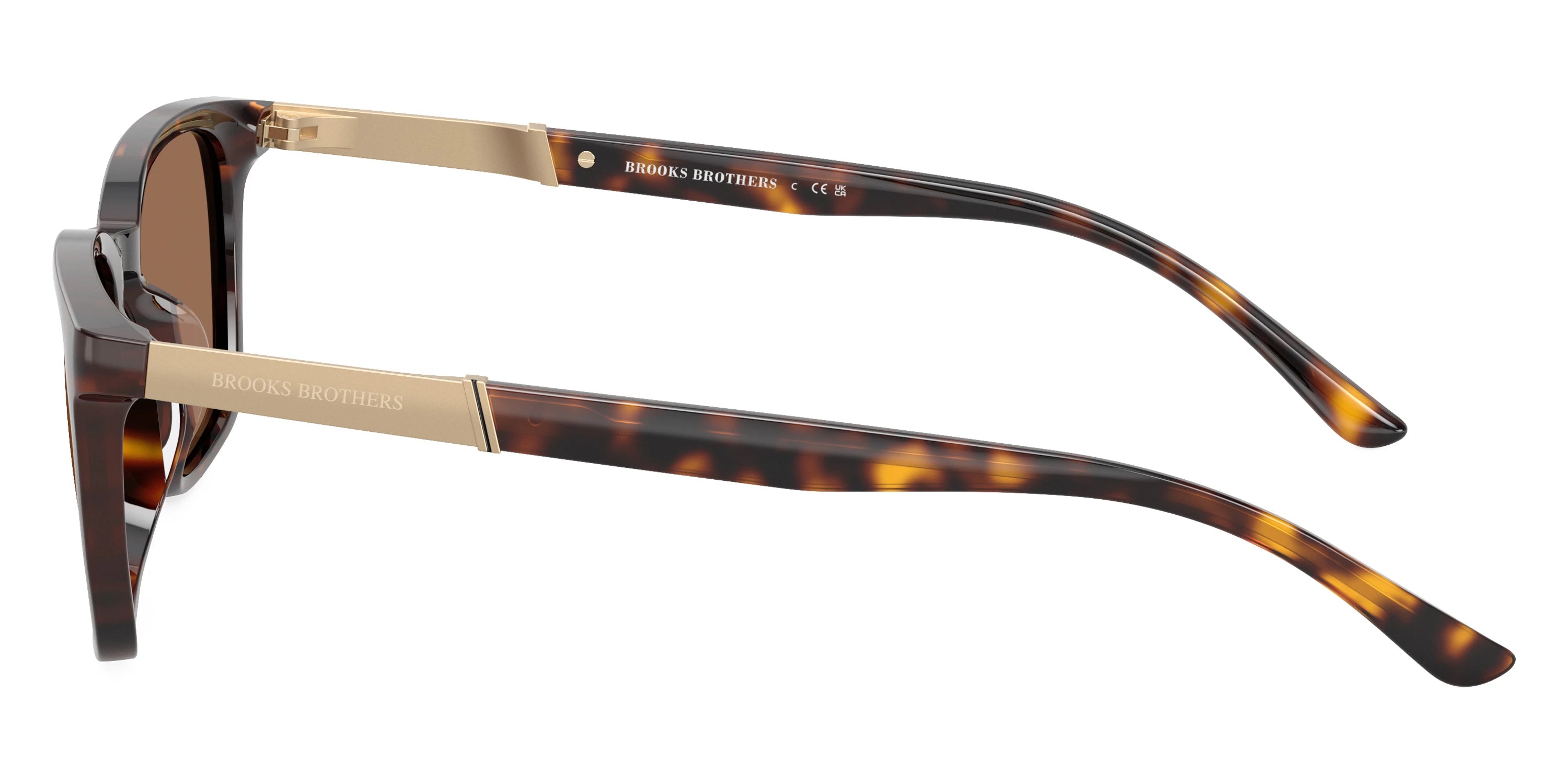 Brooks Brothers - BB5054U