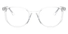 Ray-Ban RX5397F 2001 52 - Transparent