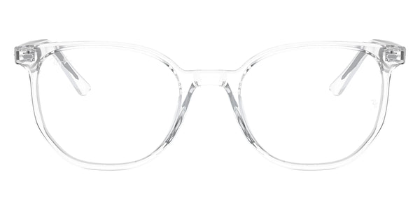 Transparent / 52-19-145