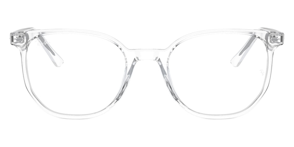 Ray-Ban RX5397F 2001 52 - Transparent