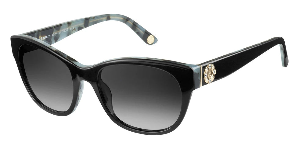 Juicy Couture - JU 587/S