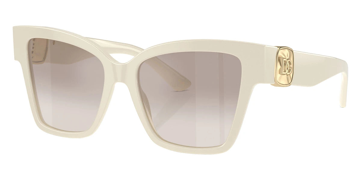 DOLCE & GABBANA - DG4470F