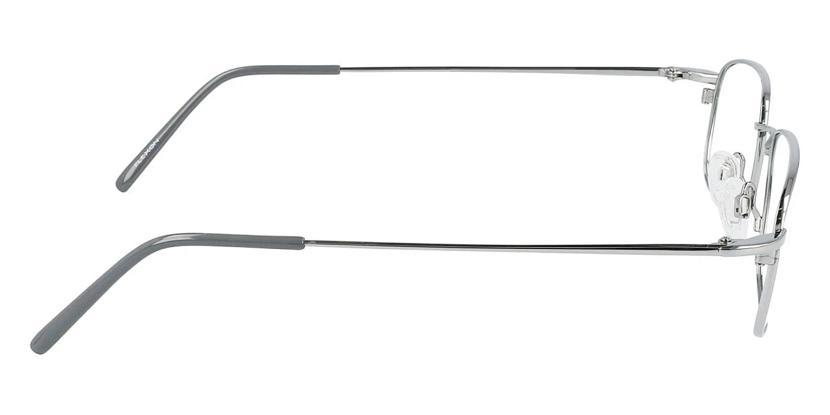 Flexon - FLX810MAG-SET