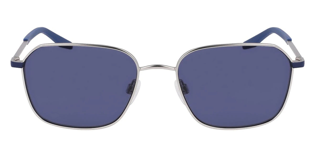 Converse - CV108S ACCELERATE