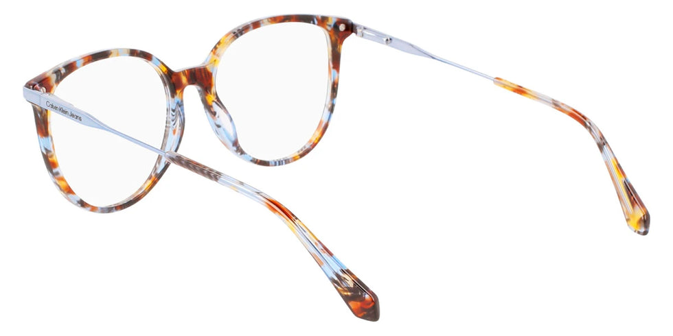 Calvin Klein - CKJ22612