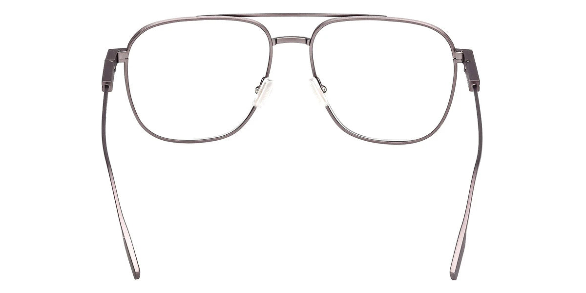 Ermenegildo Zegna - EZ5300