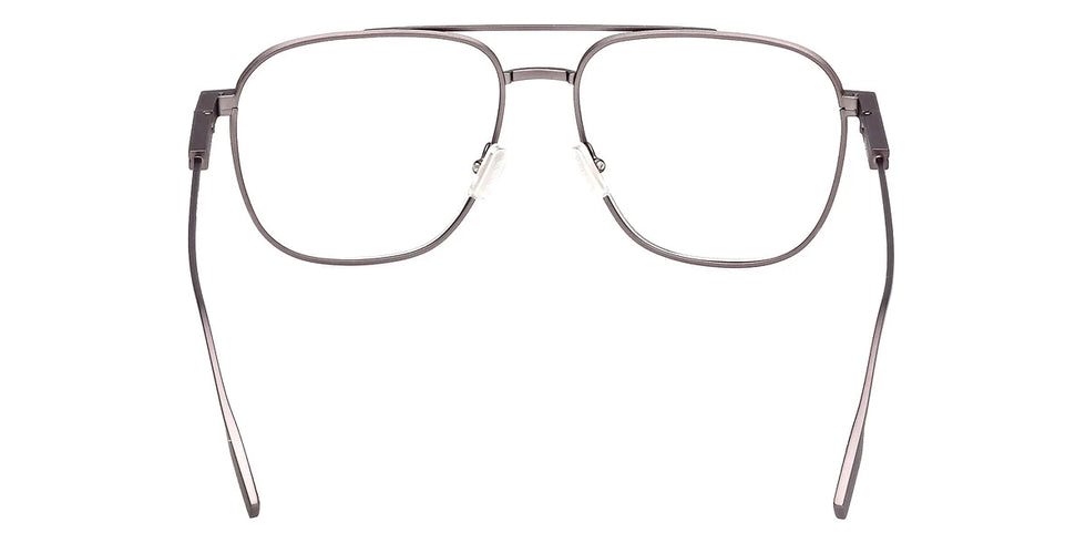 Ermenegildo Zegna - EZ5300