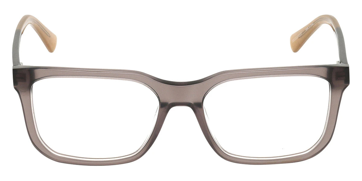 Kenneth Cole - KC50006