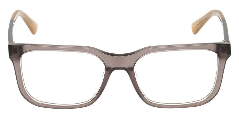 Kenneth Cole - KC50006