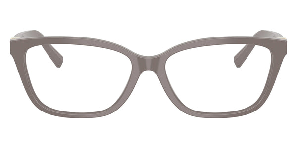 Chocolate Truffle / 53-15-140