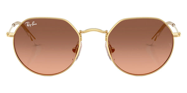 Arista Gold / Pink Gradient Gray / 47-19-130