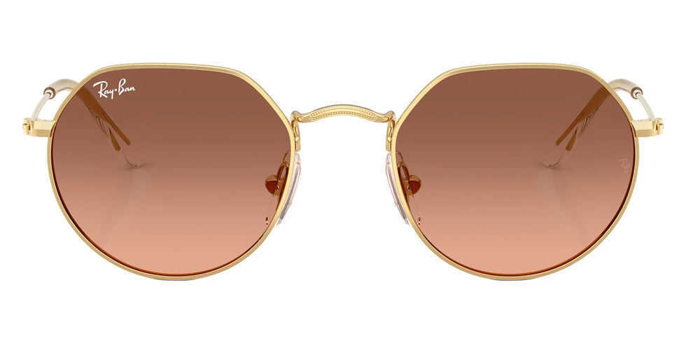 Ray-Ban - Jack RJ9565S