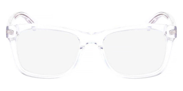 Crystal Clear / 52-17-140