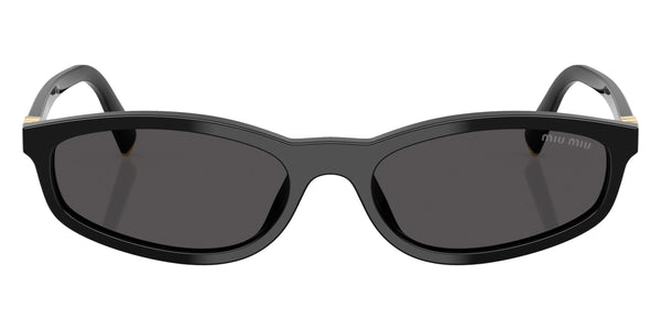 Black / Dark Gray / 54-17-140