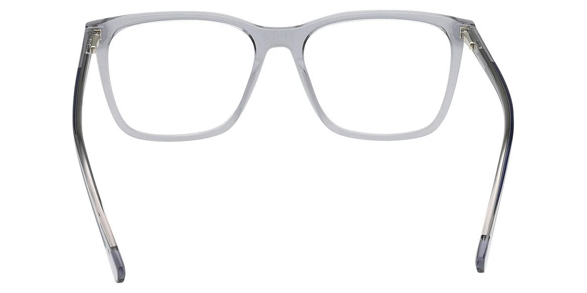 Kenneth Cole - RN50024