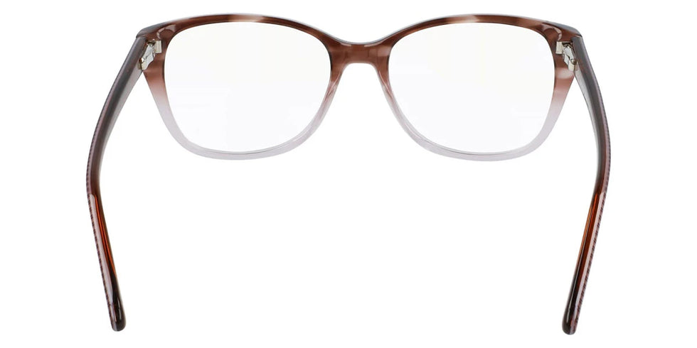 Draper James - DJ5026