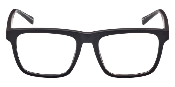 Matte Black / 51-17-140