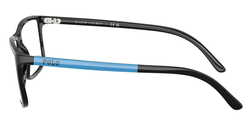 POLO RALPH LAUREN - PH2126