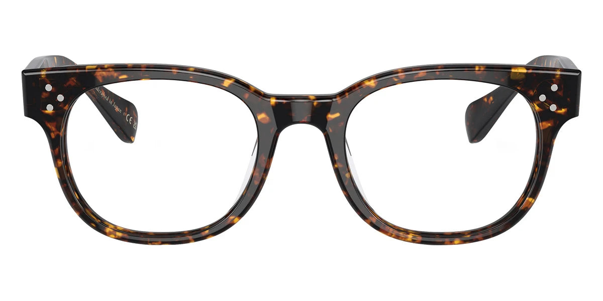 Oliver Peoples - Afton OV5545U