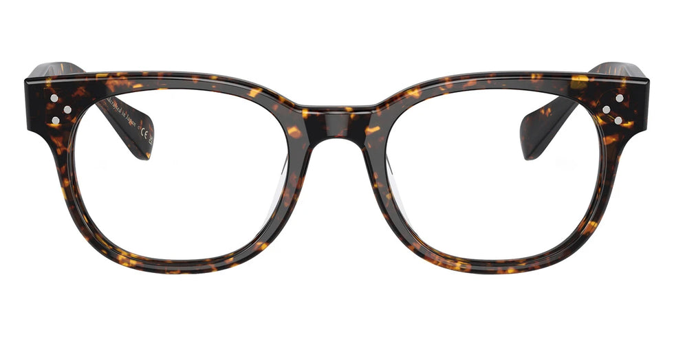 Oliver Peoples - OV5545U Afton