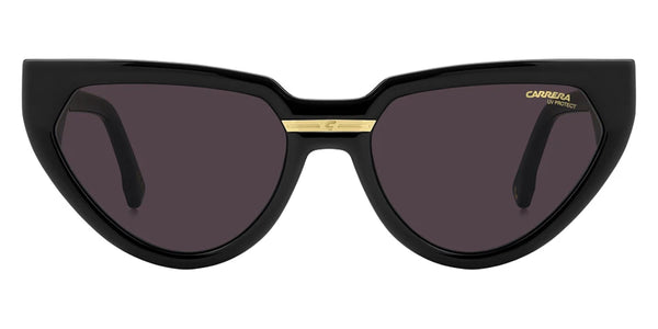 Black / Mauve / 57-18-145