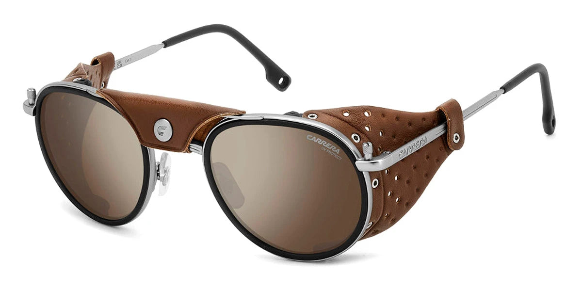 Carrera - C SPORT 05/S