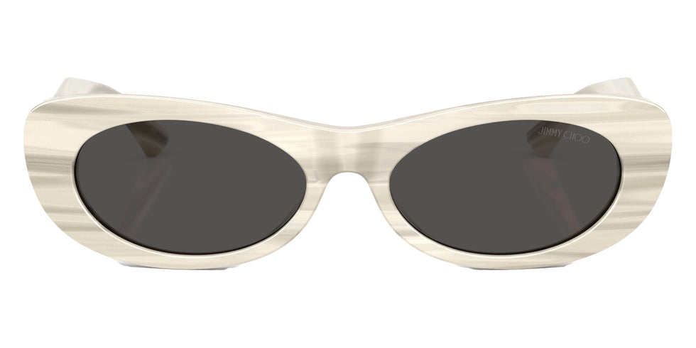 Jimmy Choo - JC5038BU