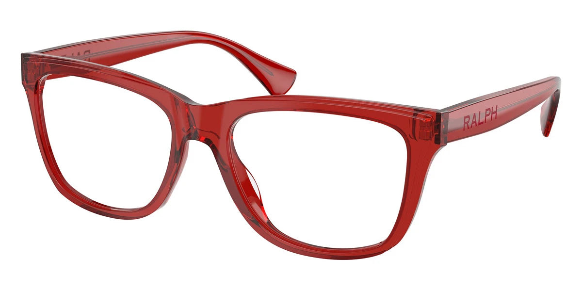 RALPH LAUREN - RA7170U