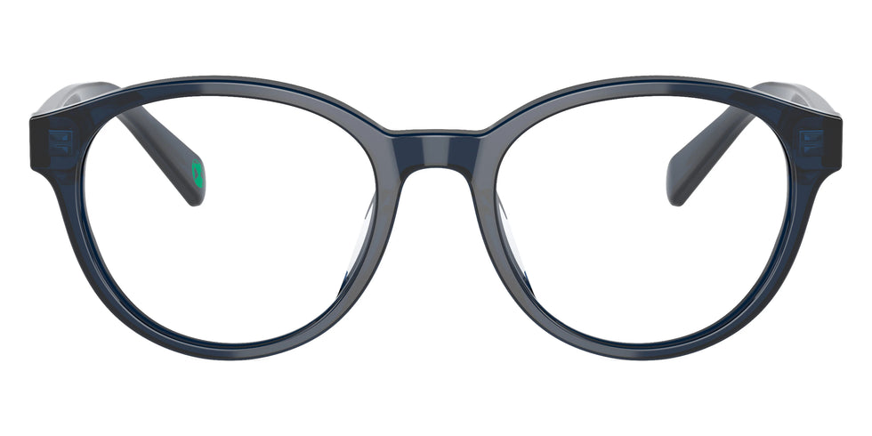 POLO RALPH LAUREN - PP8546U