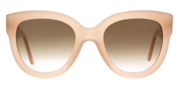 Beige/Brown / 54-22-140