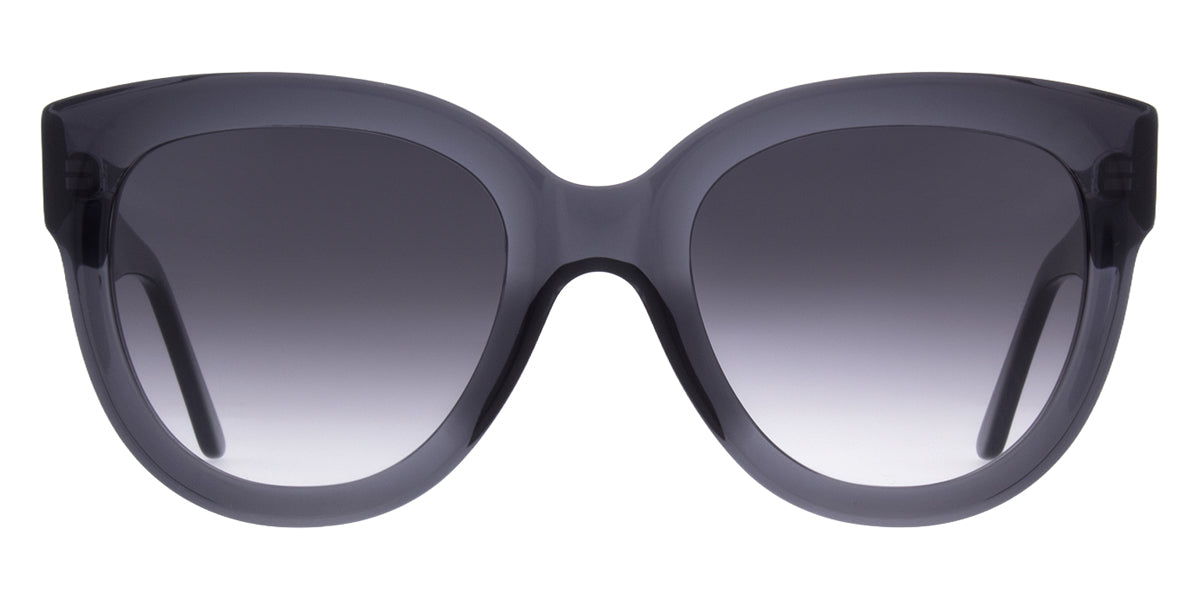 Andy Wolf - Daisy Sun