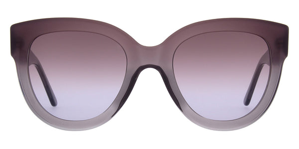 Violet/Gray 07 / 54-22-140