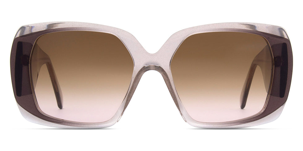 Andy Wolf - Damson Sun