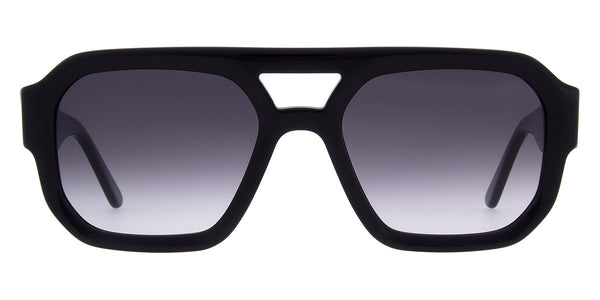 Black 01 / 54-19-145