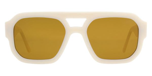 White/Yellow 04 / 54-19-145