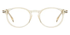 David Beckham FOS 7227/G 0003 54 - Yellow #id:db1232us00040g_s:100100