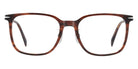 David Beckham FOS 7228 0KB7 52 - Brown Horn #id:db1233gus000ex4_s:104100