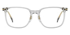 David Beckham FOS 7229 0003 54 - Gray #id:db1233gus000kb7_s:106100