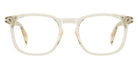 David Beckham FOS 7229 0FL4 54 - Yellow #id:db1236us00040g_s:100100