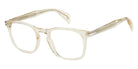 David Beckham FOS 7229 0FL4 54 - Yellow #id:db1236us00040g_s:100105