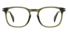 David Beckham FOS 7230/G 0003 57 - Olive #id:db1236us0004c3_s:104100